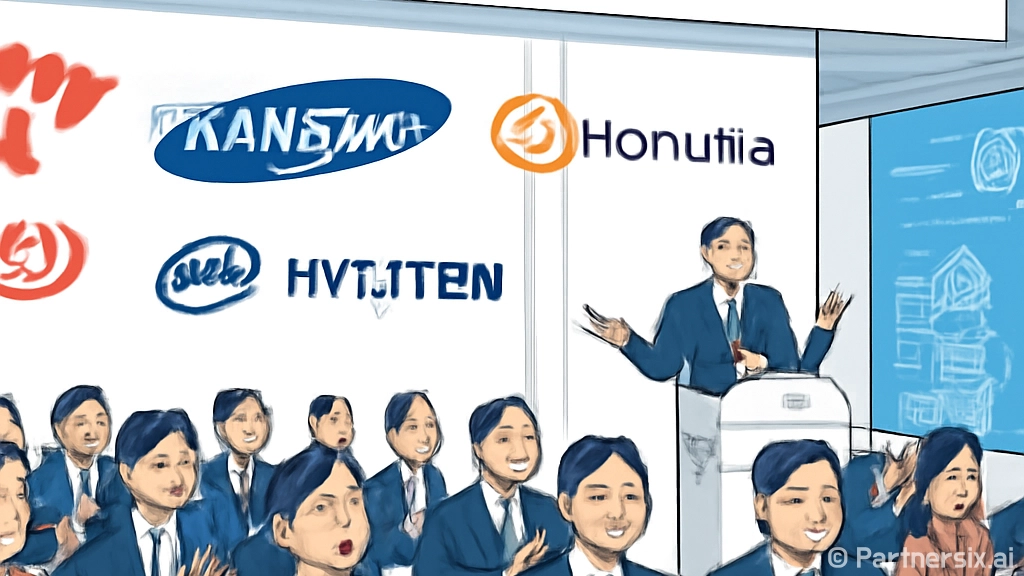 영남권 첨단산업, …