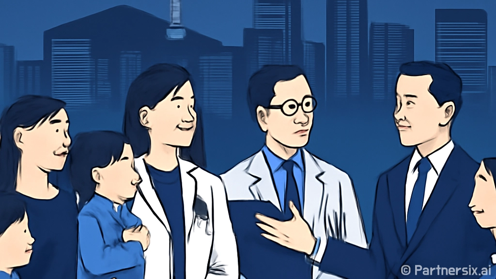 가습기살균제 피해자…