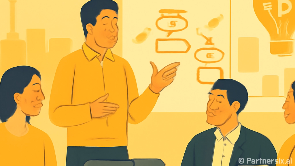 지식재산처 AI 증…