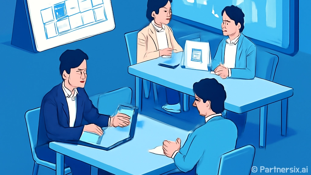 청년 맞춤 재무상담…