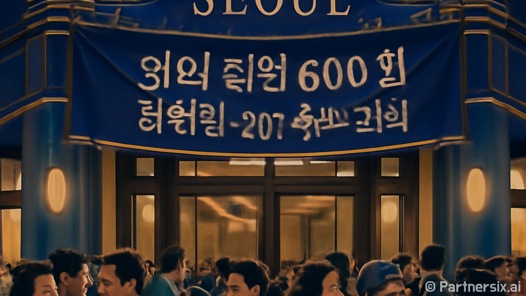 8일부터 6000원…