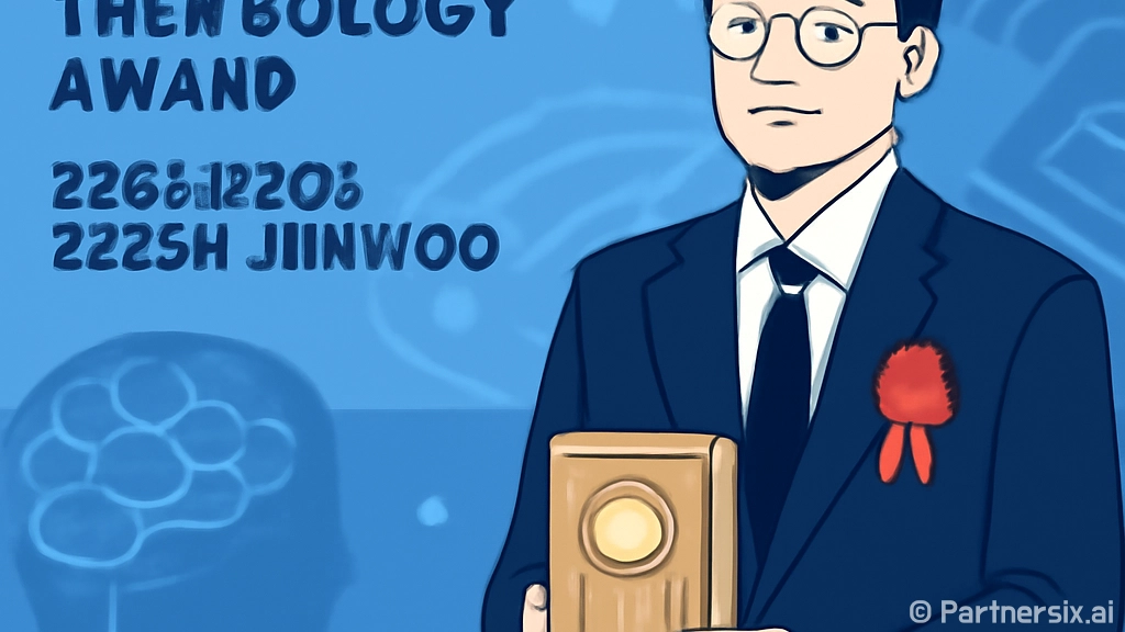 나노의학 혁신 이끈…