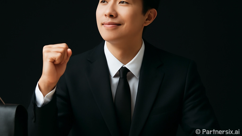 정부, 쉬었음 청년…