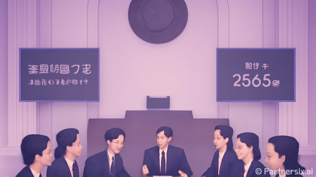 미래대응기금, 국회…