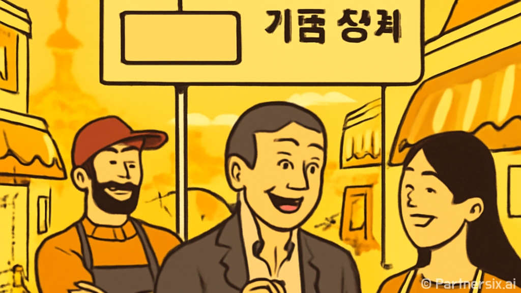 2026년 하반기 …