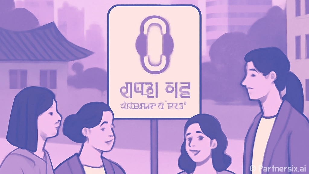 공공생리대 지원, …