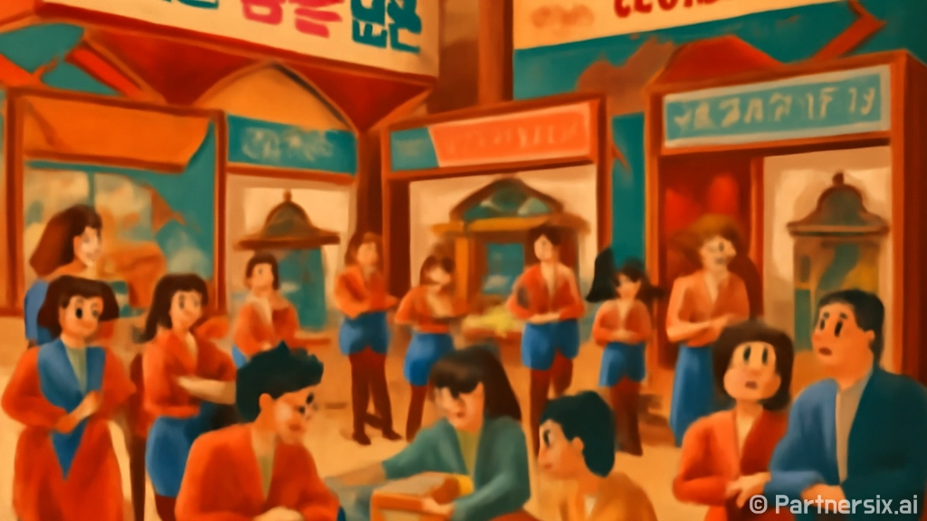 부산서 펼쳐지는 세…
