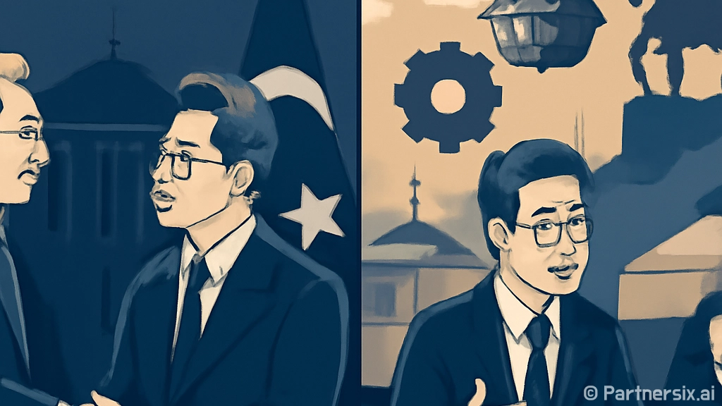 이재명 대통령 NA…