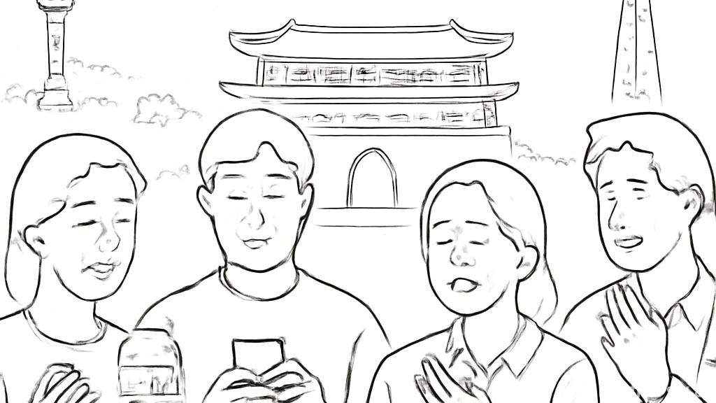 교통 과태료 모바일…