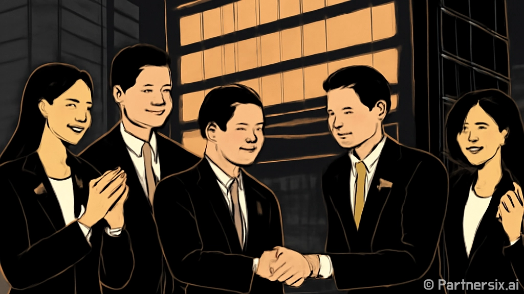 국산 AI반도체 현…
