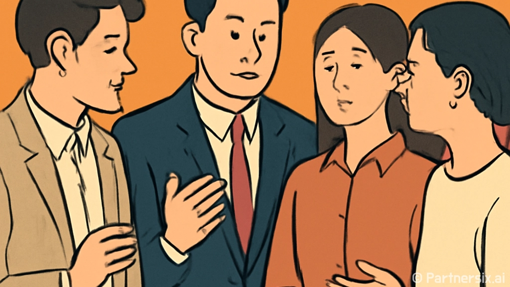 부동산 정책 토론회…