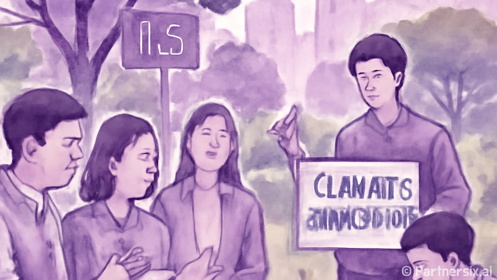 기후 적응대책 점검…