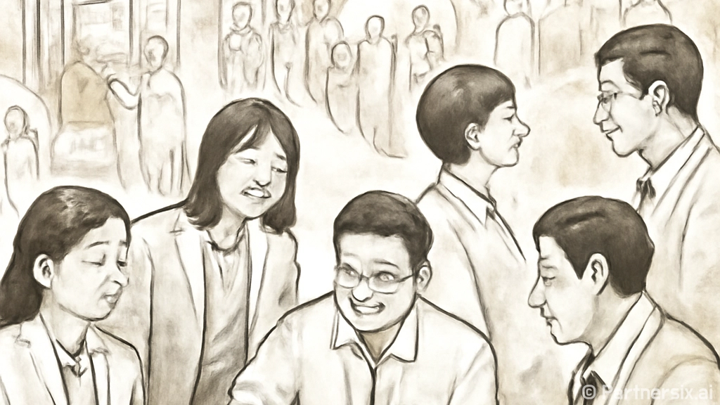 전국 체납관리단 출…