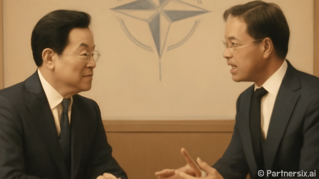 이재명 대통령, N…