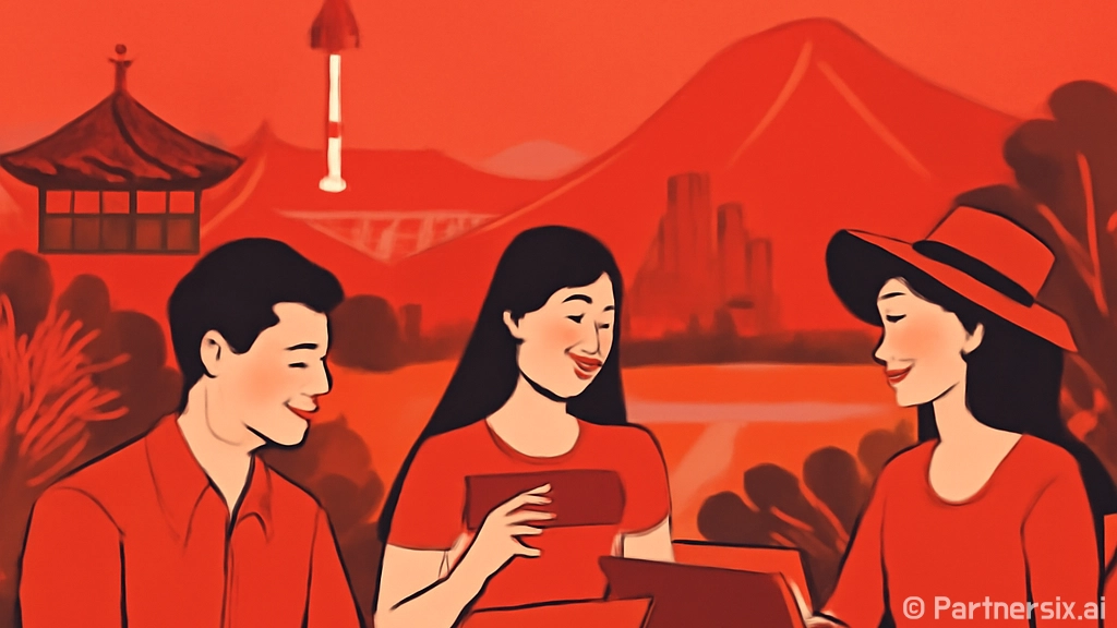 디지털노마드 비자,…