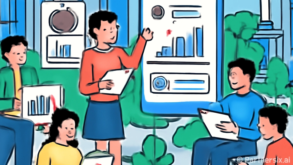 AI로 쉽게 만드는…