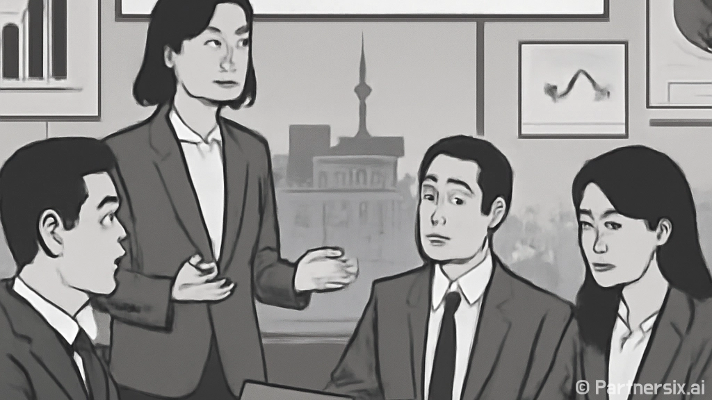 금융위, 국민성장펀…