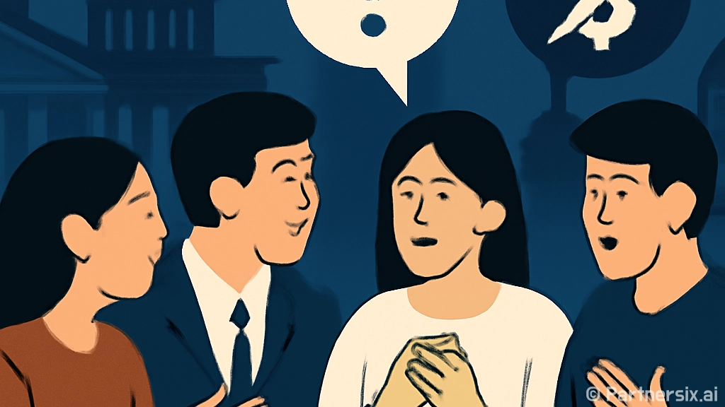 초과이윤 공유 논란…