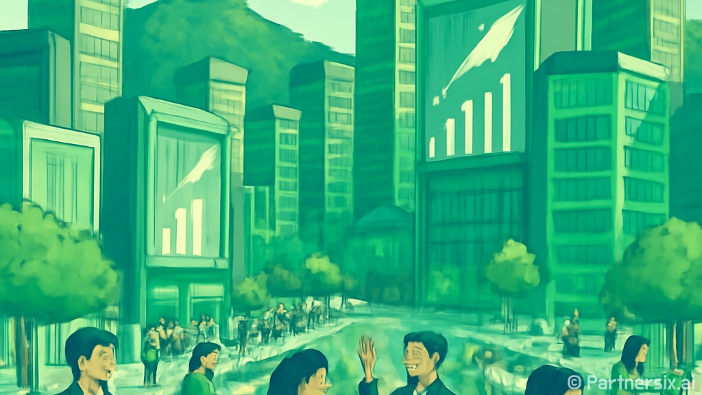 IMF·ADB, 한…