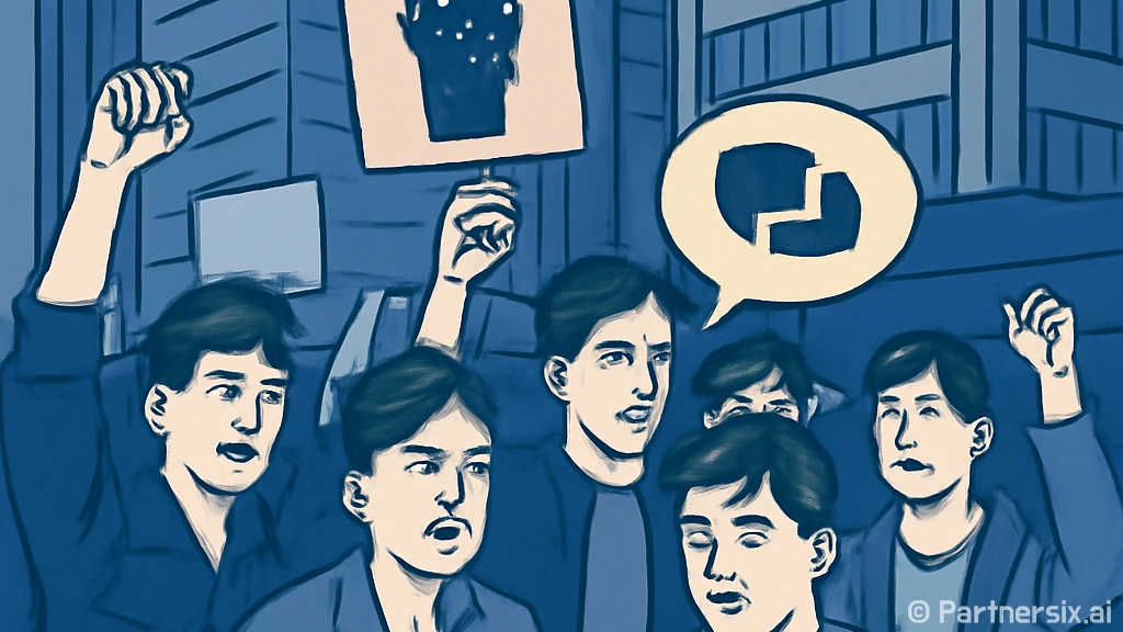 노란봉투법 4개월,…