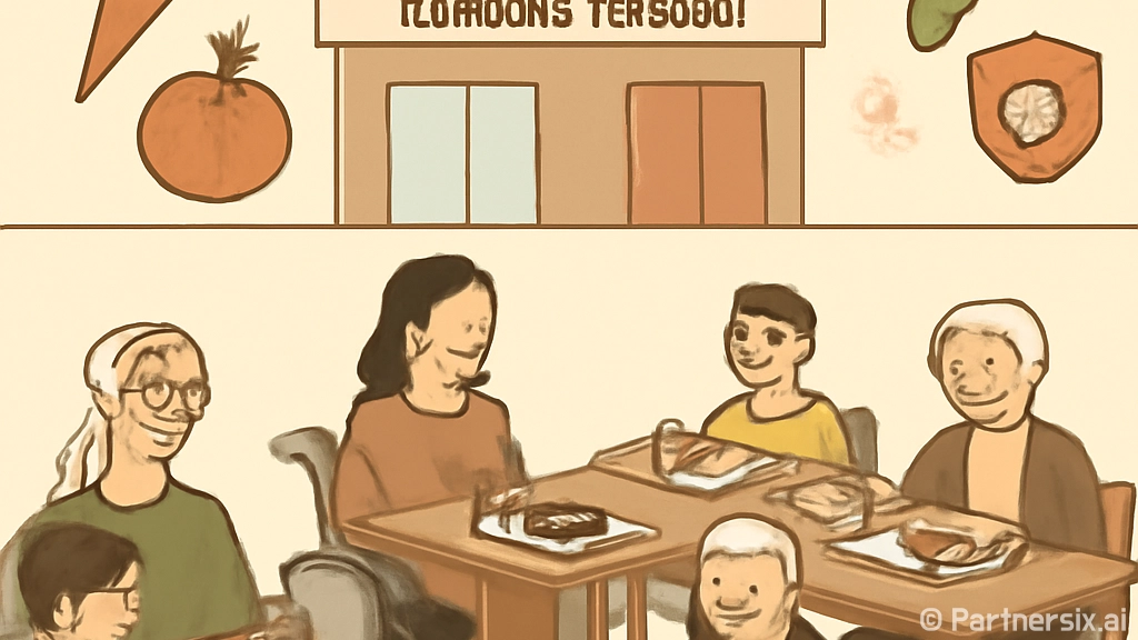 전국 확대되는 통합…