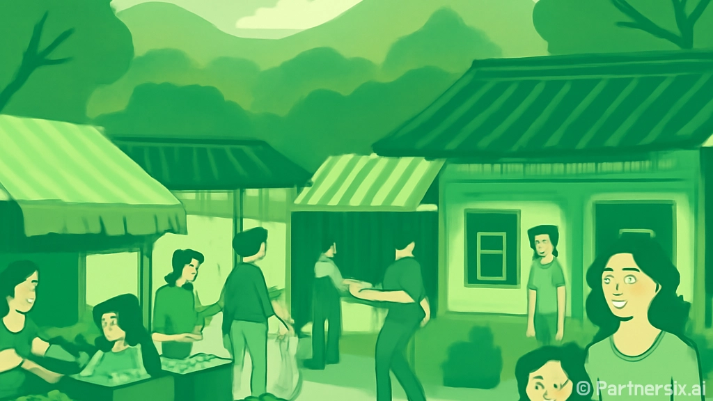 기본소득 효과와 지…