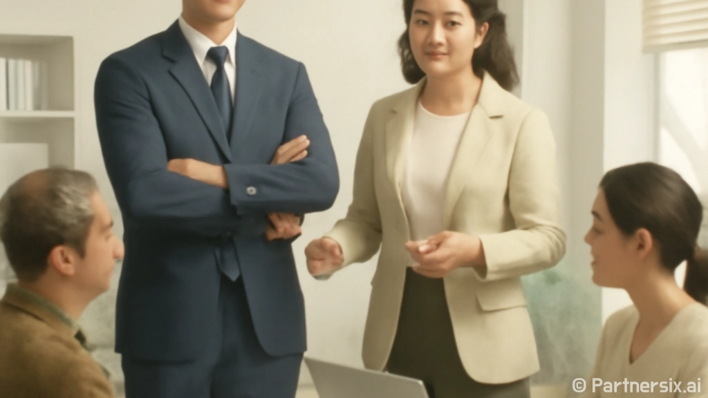 국민이 직접 추천하…