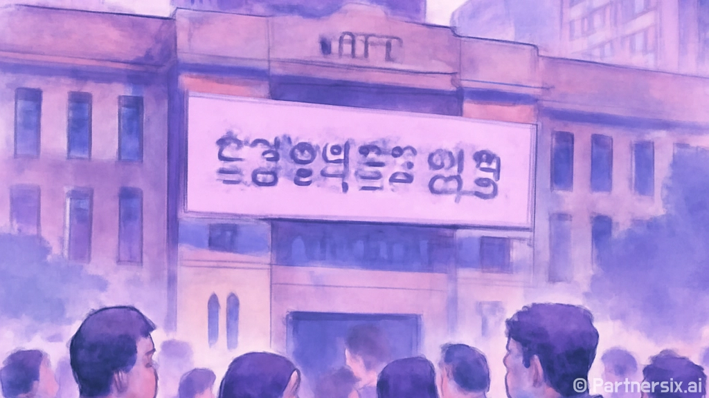 준공 후 미분양주택…