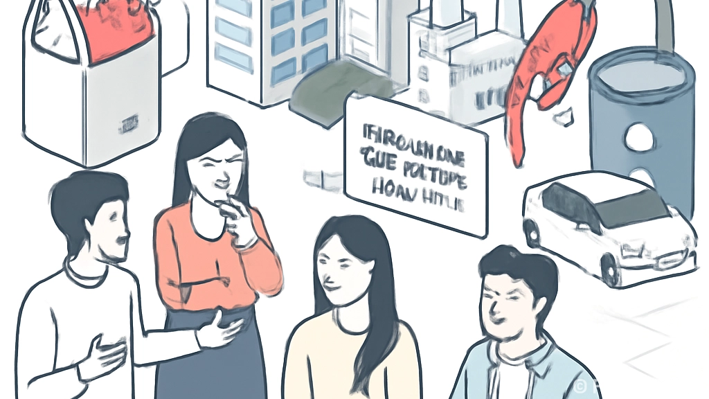고유가 피해지원금,…