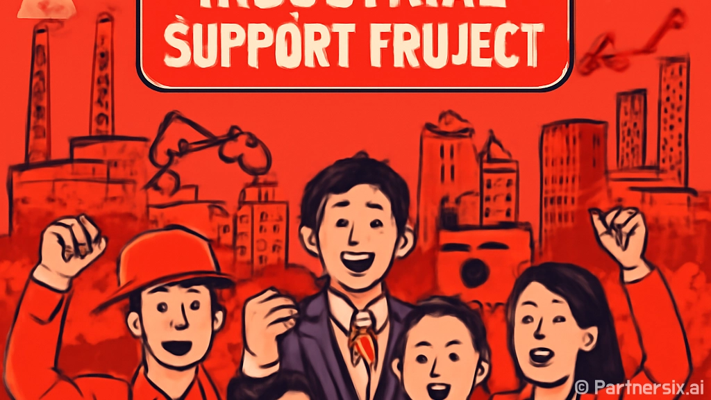 5극3특 지역성장 …