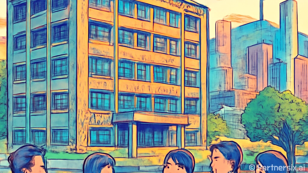 글로벌지식협력단지 …