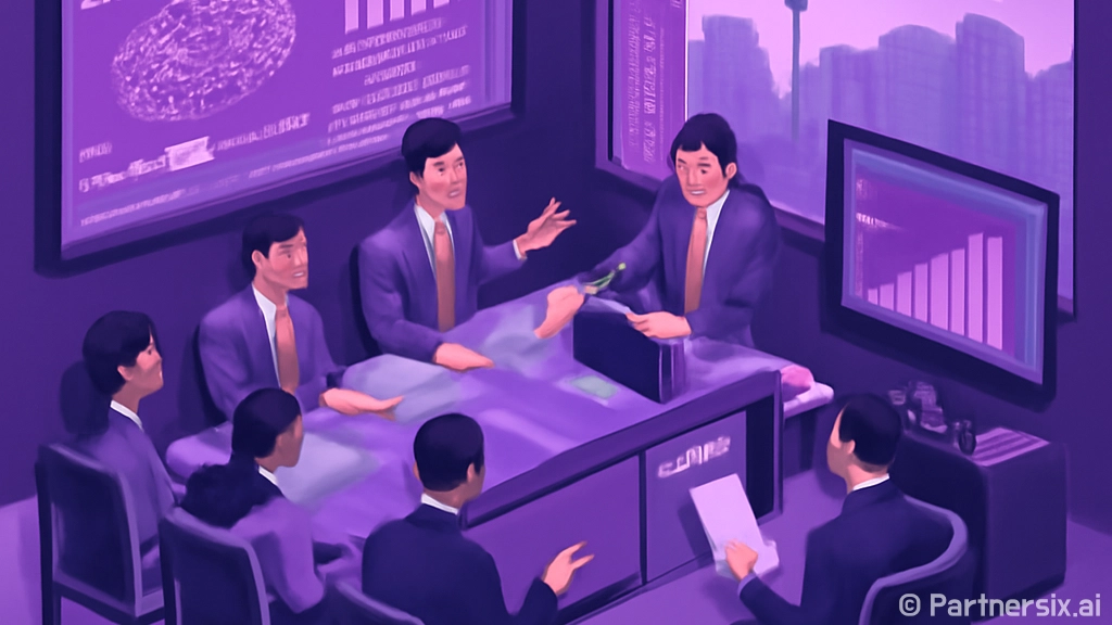 금융위, 거시건전성…