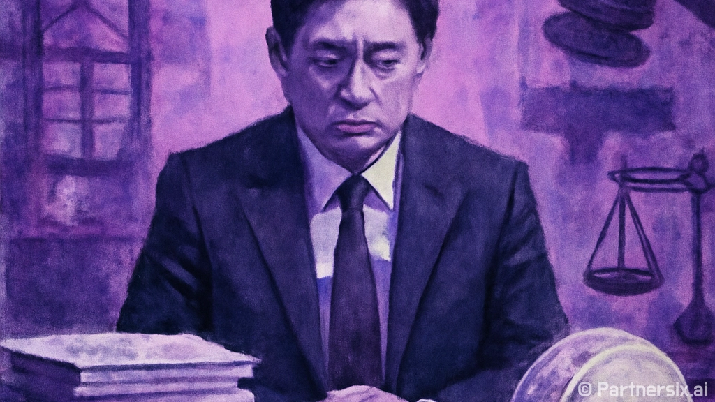 SPC삼립 사망사고…