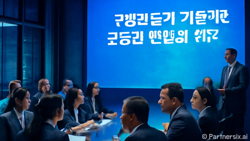 국방반도체 기술자립…