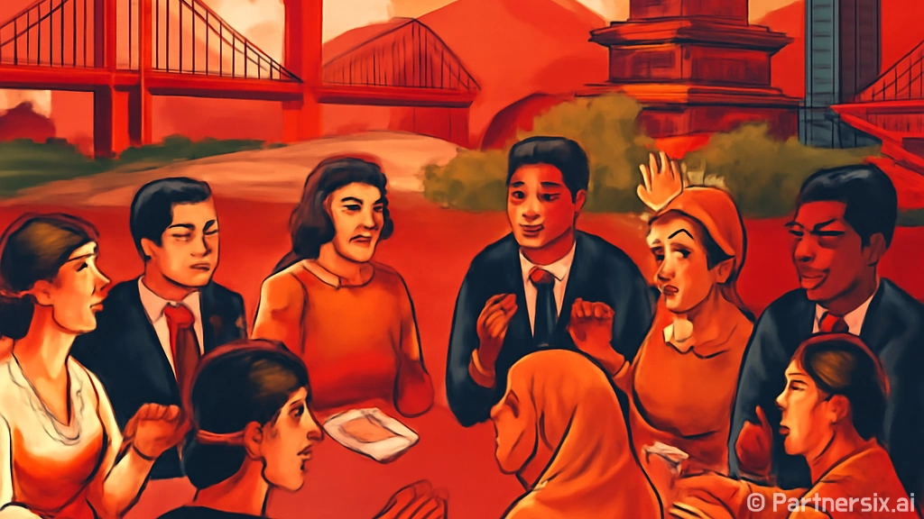 한-아세안 문화유산…