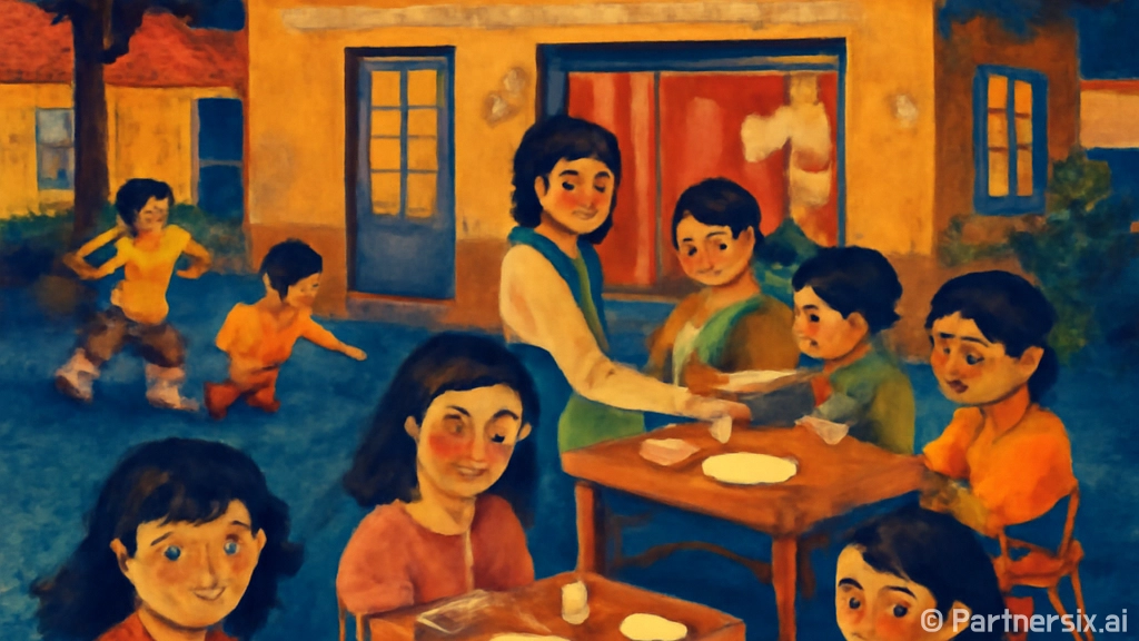 전국 1461곳 마…