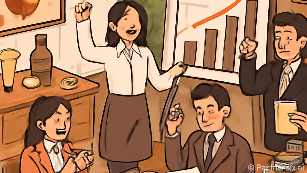 중소기업 상반기 수출 600억 달러 첫 돌파