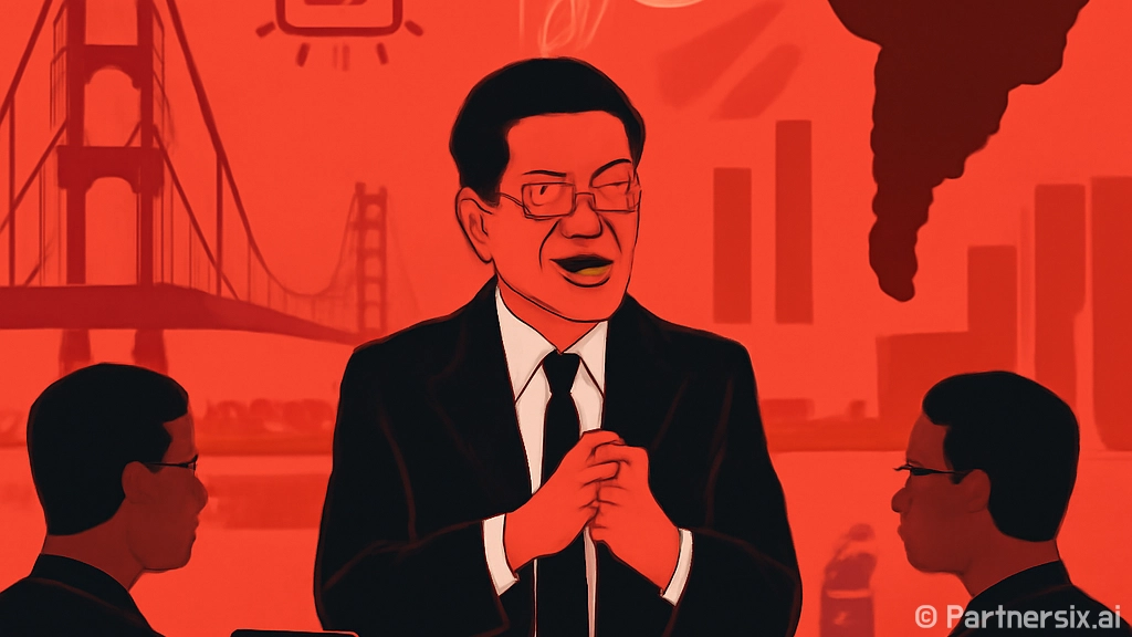 한미 AI·벤처투자…