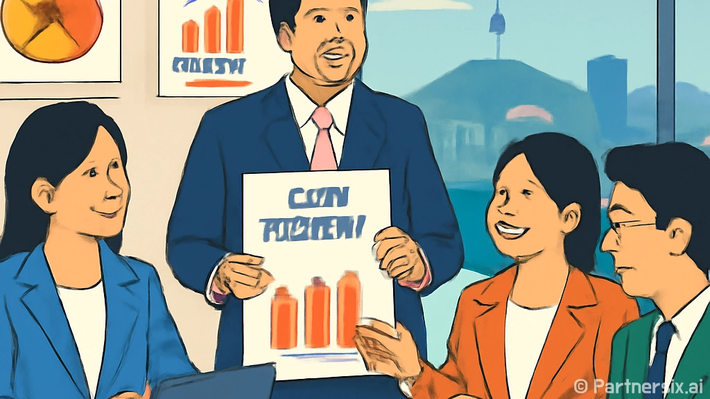 尹 정부 ODA 예…