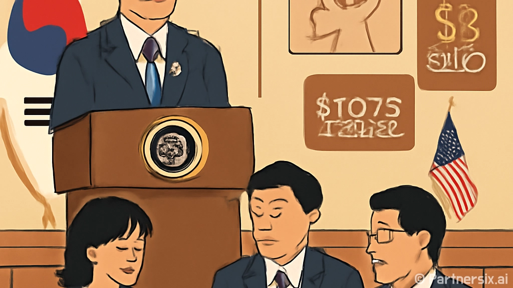 샌프란 AI 선언,…