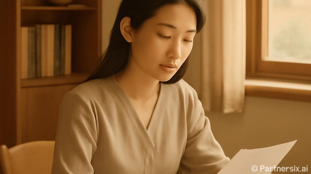 종부세·양도세 개편안, 구체안 미확정