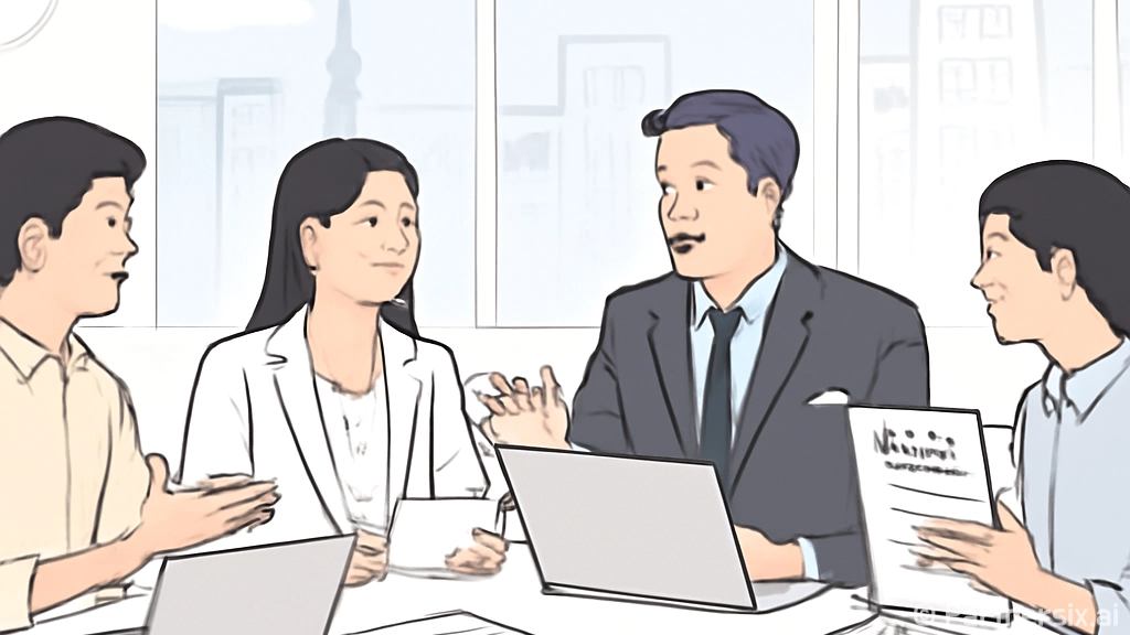건강보험료 상하한선 개선, 아직 확정 안 돼