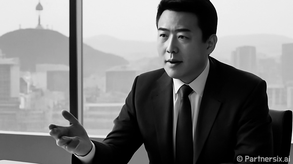 기금평가제도 개선안 아직 확정 안돼