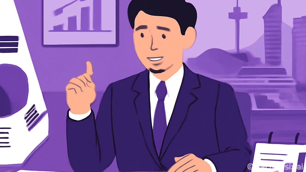 기금평가제도 개선안…