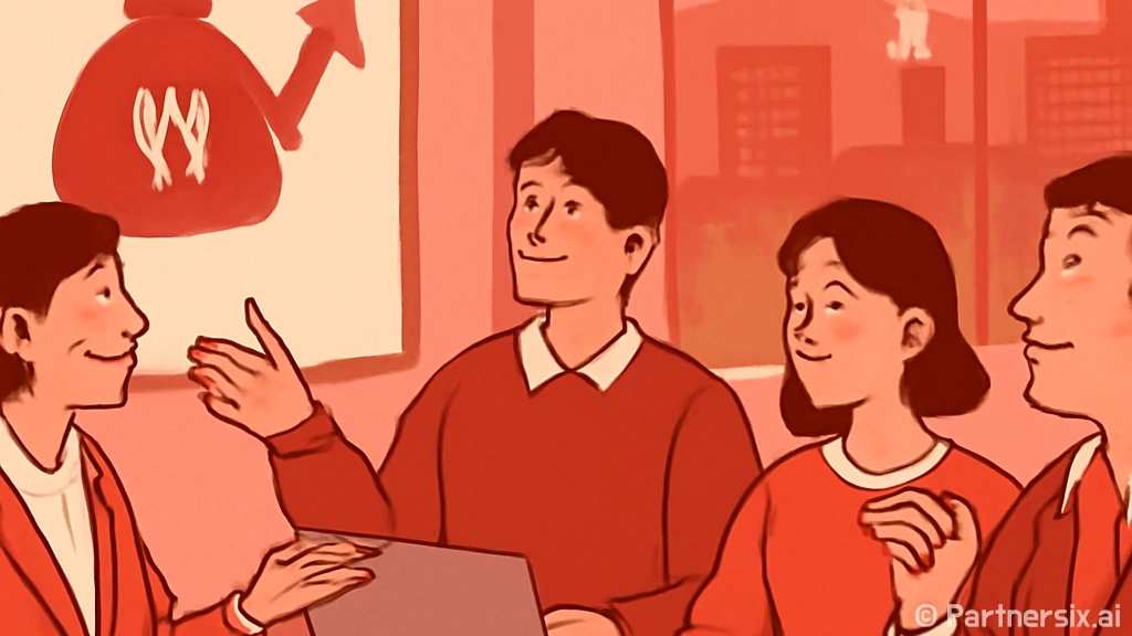 추가세수, 국가부채…