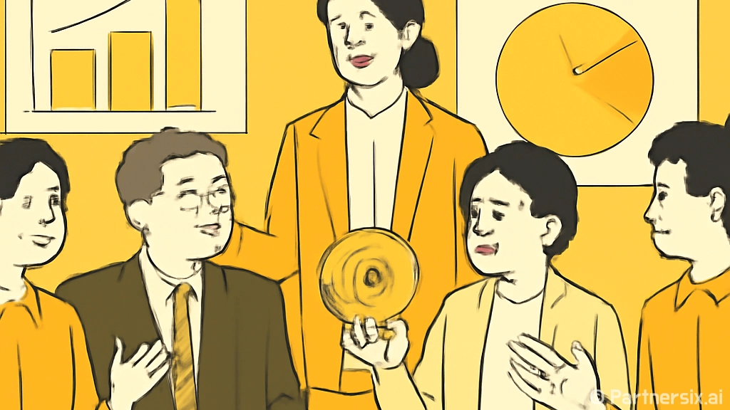 추가세수, 국가부채…