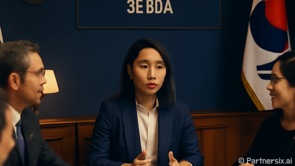 종부세·양도세 개편…