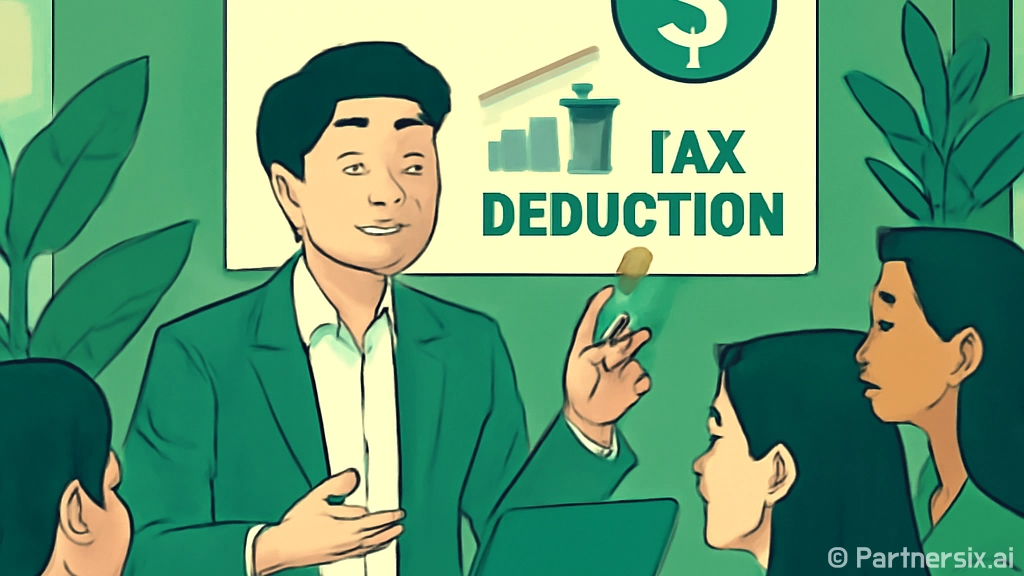 중소기업 청년 근로…