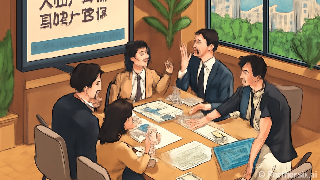 양도소득세 개편안,…