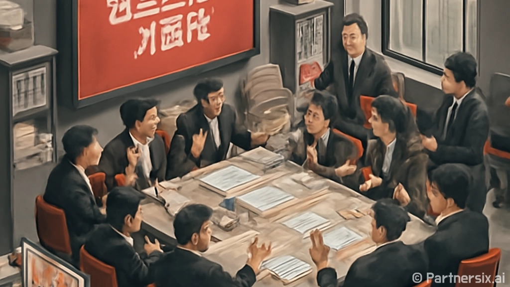 양도소득세 개편안,…